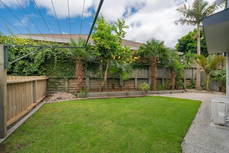 Photo of property in 7 Robins Road, Judea, Tauranga, 3110