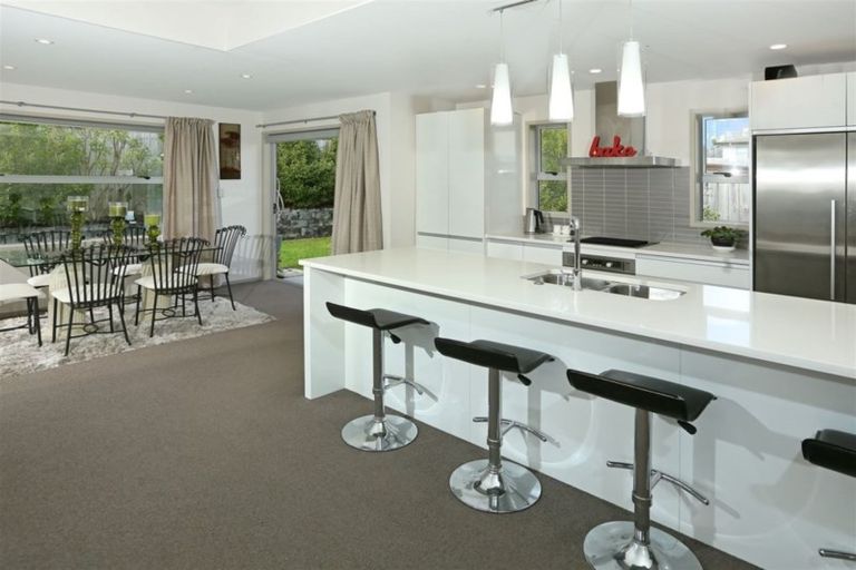 Photo of property in 15 Vino Cina Heights, Ranui, Auckland, 0612