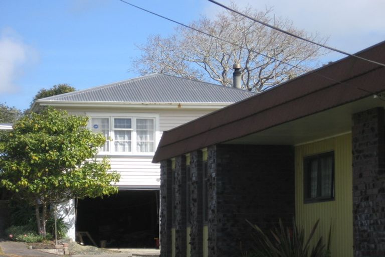 Photo of property in 42 Plunket Street, Dargaville, 0310