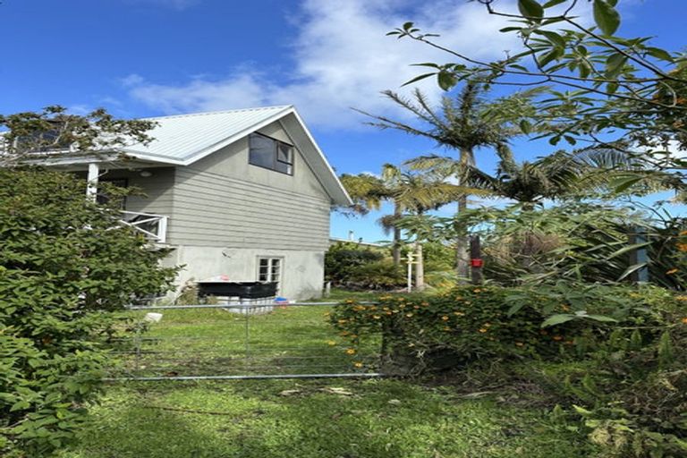 Photo of property in 21 Lake Road, Kaimaumau, Awanui, 0486