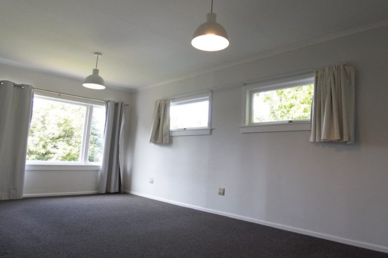 Photo of property in 61 Totara Road, Whenuapai, Auckland, 0618