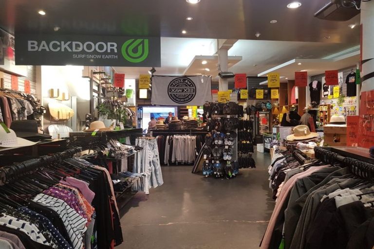 Photo of property in 45 Cuba Street, Takaro, Palmerston North, 4412