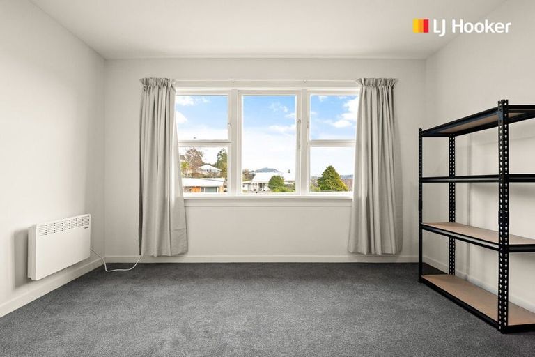 Photo of property in 84a Main South Road, Green Island, Dunedin, 9018