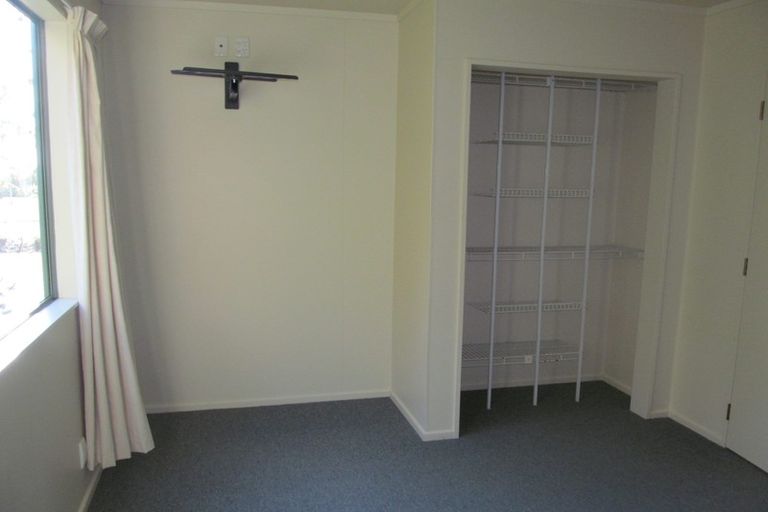 Photo of property in 117a Malling Road, Redwood Valley, Richmond, 7081