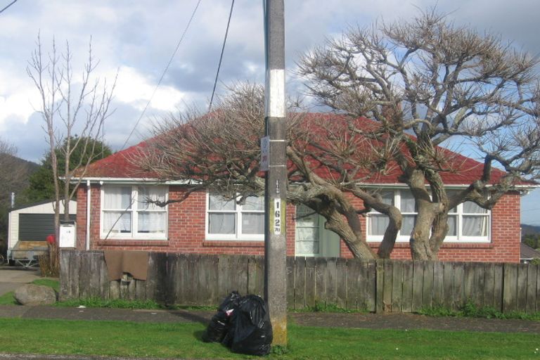 Photo of property in 26 William Jones Drive, Otangarei, Whangarei, 0112