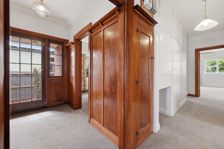 Photo of property in 11 Waterloo Street, Saint Kilda, Dunedin, 9012