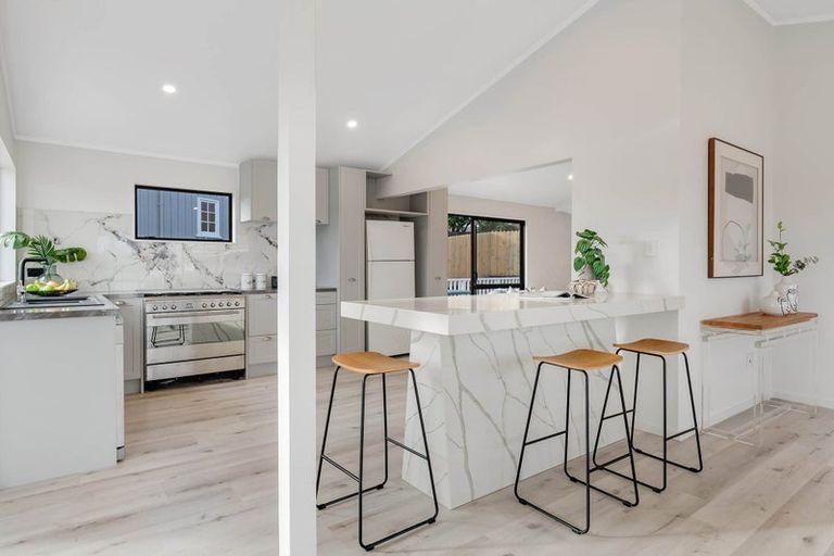 Photo of property in 175 Mahurangi East Road, Snells Beach, 0920