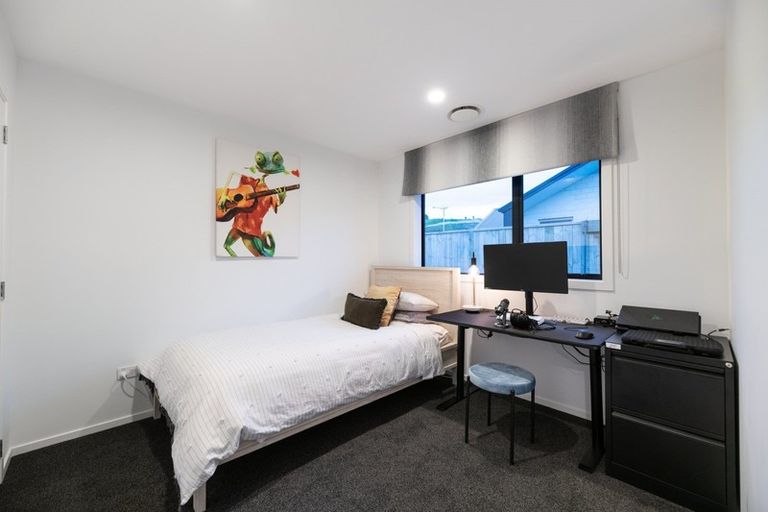 Photo of property in 109 Whakaturou Crescent, Pyes Pa, Tauranga, 3112