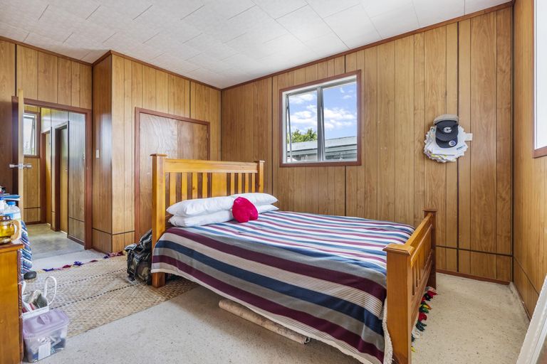 Photo of property in 41 Chingford Close, Mangere, Auckland, 2022