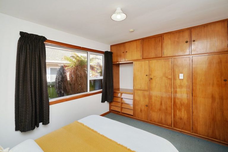 Photo of property in 27 Gainsborough Street, Hoon Hay, Christchurch, 8025