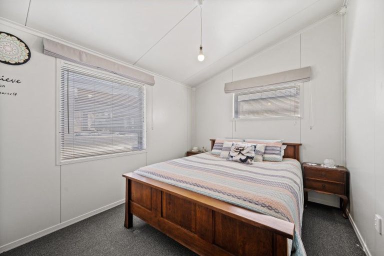 Photo of property in 510 Burnett Street, Mahora, Hastings, 4120