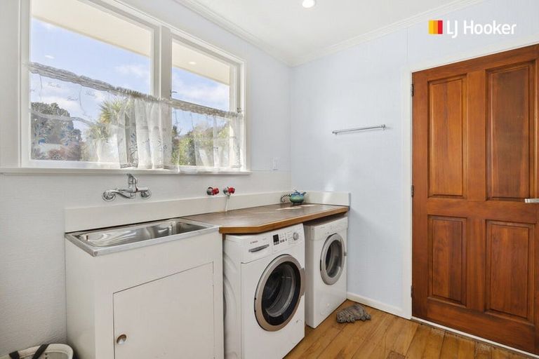 Photo of property in 10a Wharfdale Street, Macandrew Bay, Dunedin, 9014