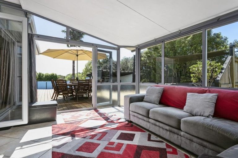 Photo of property in 22 Reynolds Road, Rotoorangi, Cambridge, 3495