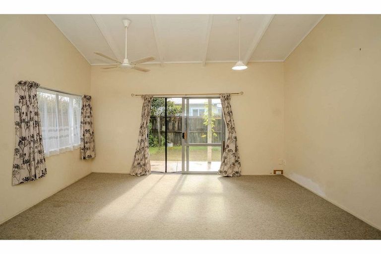 Photo of property in 23d Hone Heke Road, Kerikeri, 0230