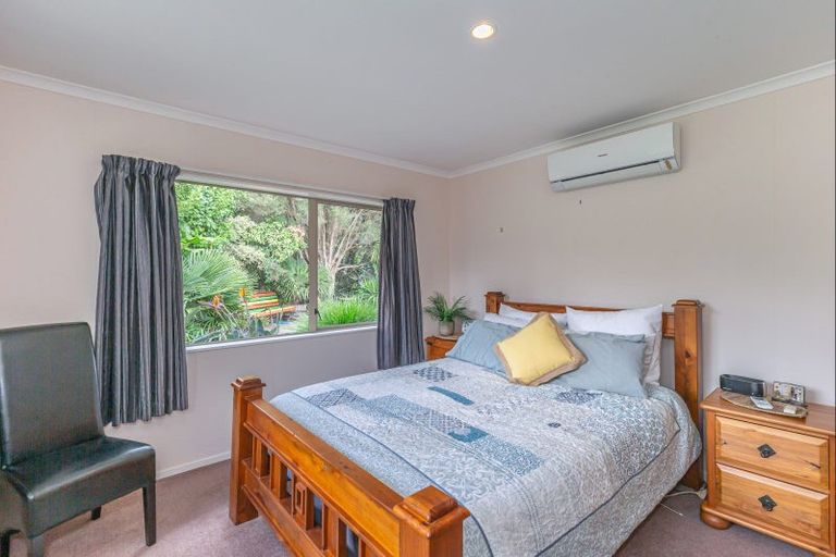 Photo of property in 148 Wallace Loop Road, Koputaroa, Levin, 5571