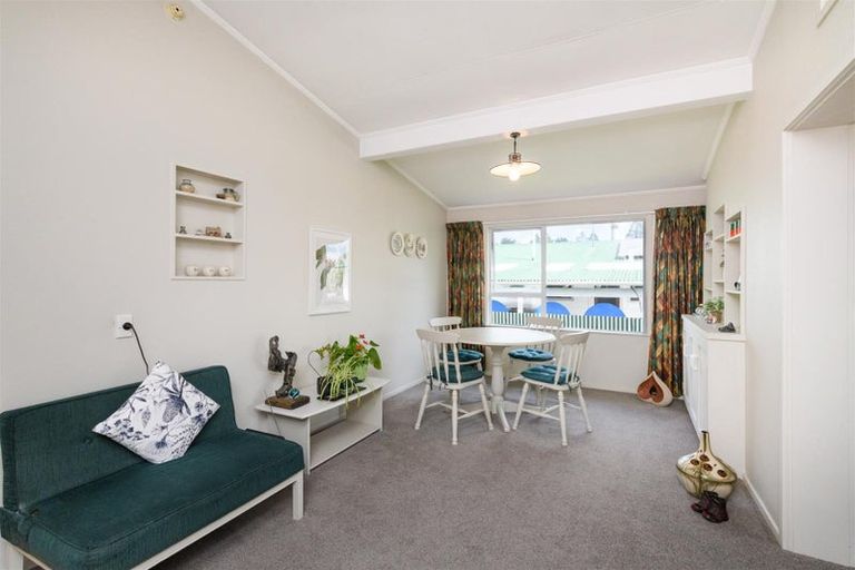 Photo of property in 43 Mill Street, Marton, 4710