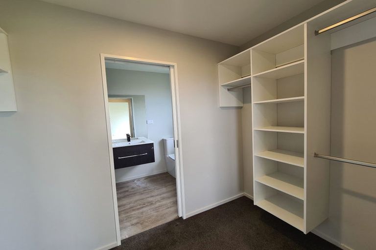 Photo of property in 62 Broadway Parade, Rolleston, 7615