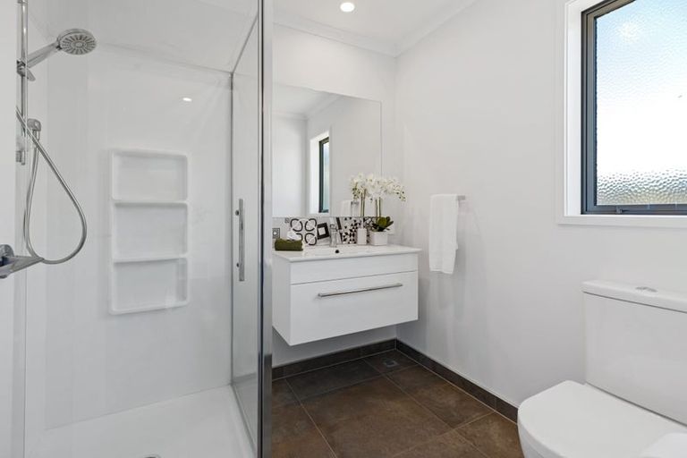 Photo of property in 52 Crown Street, Papamoa, 3118