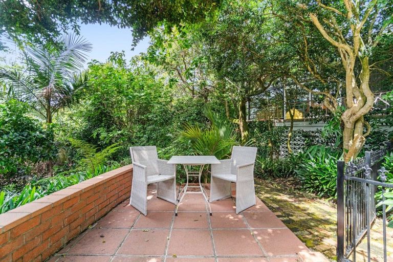 Photo of property in 44d Mountain Road, Epsom, Auckland, 1023