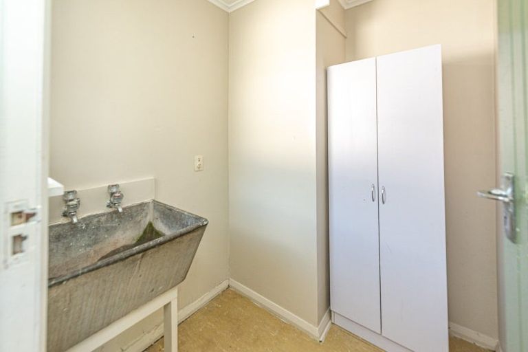 Photo of property in 5 Murch Place, Tawhero, Whanganui, 4500