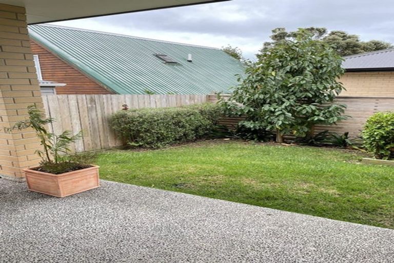 Photo of property in 53 Rodney Street, Howick, Auckland, 2014