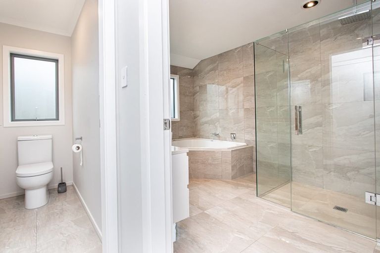 Photo of property in 9 Santiago Place, Flagstaff, Hamilton, 3210