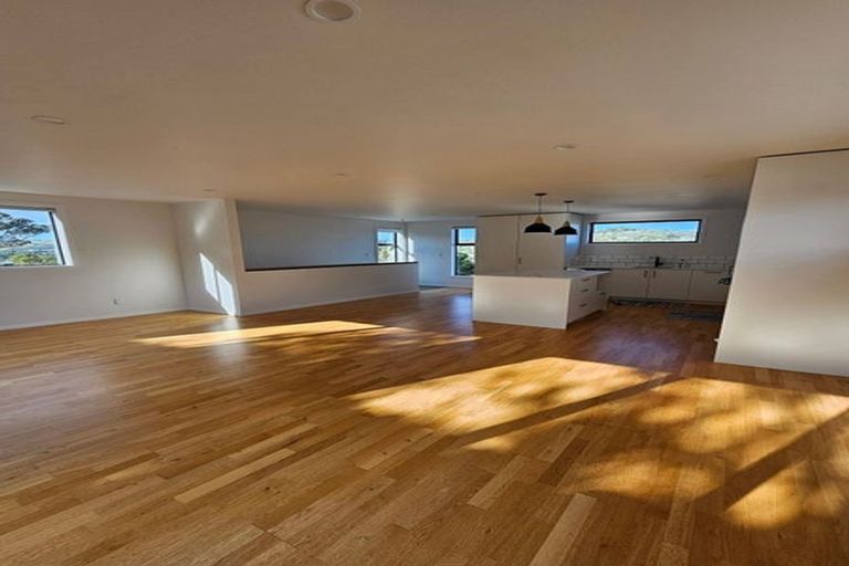 Photo of property in 22a Ohariu Road, Johnsonville, Wellington, 6037