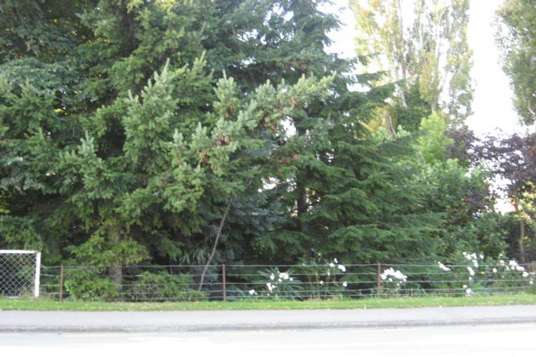 Photo of property in 33 Richard Pearse Drive, Temuka, 7920