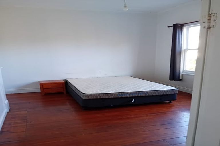 Photo of property in 35 Alexander Street, Kingsland, Auckland, 1021