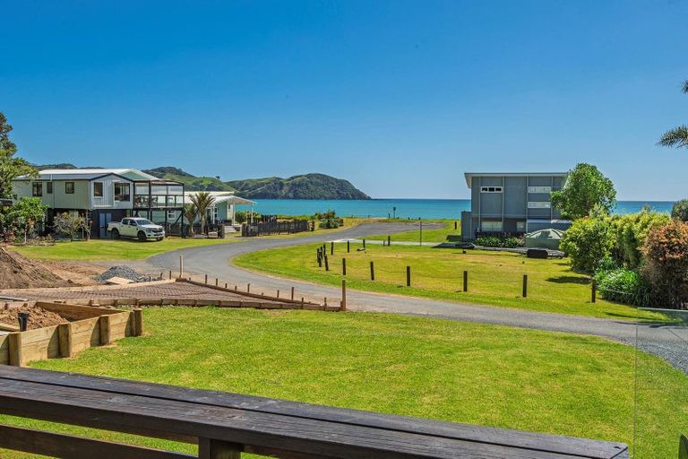 Photo of property in 59 Owai Avenue, Helena Bay, Hikurangi, 0184