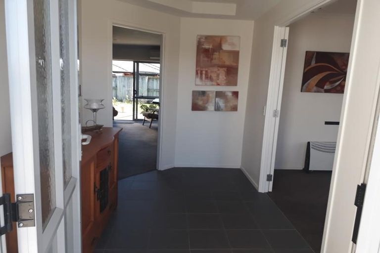 Photo of property in 67 Farringdon Avenue, Rototuna North, Hamilton, 3210