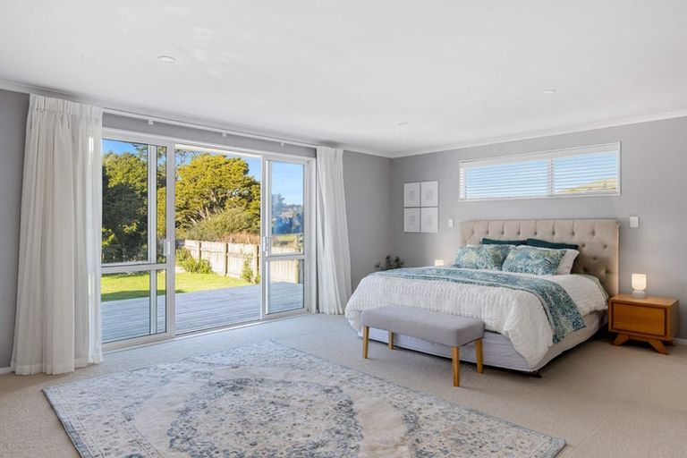 Photo of property in 1331 Whangaripo Valley Road, Whangaripo, Wellsford, 0972