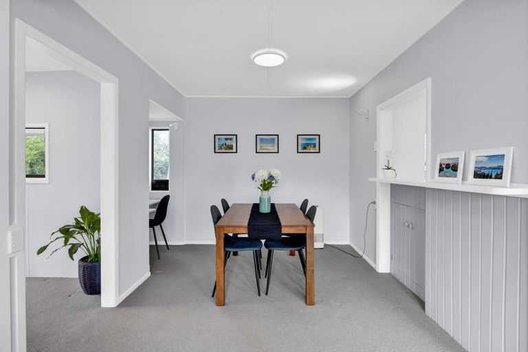 Photo of property in 149 South Road, Hawera, 4610