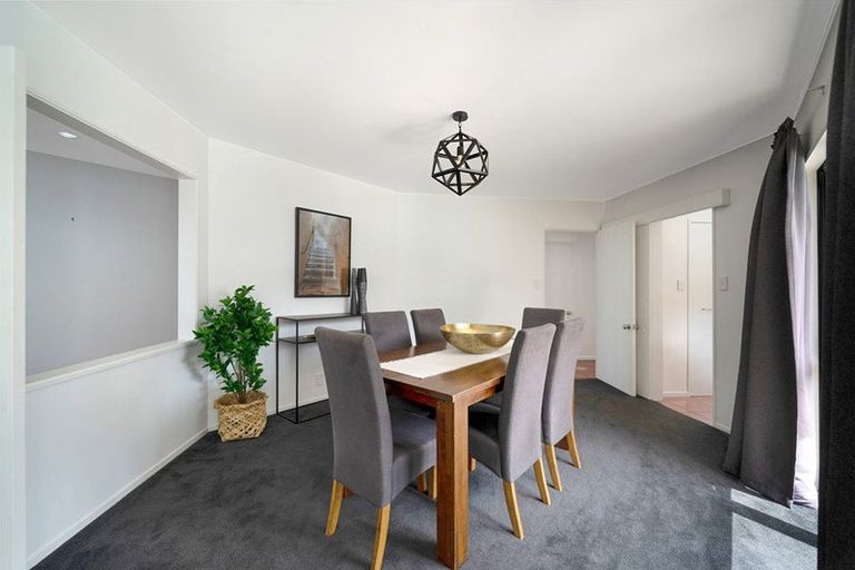 Photo of property in 20 Taitua Drive, Te Atatu South, Auckland, 0610