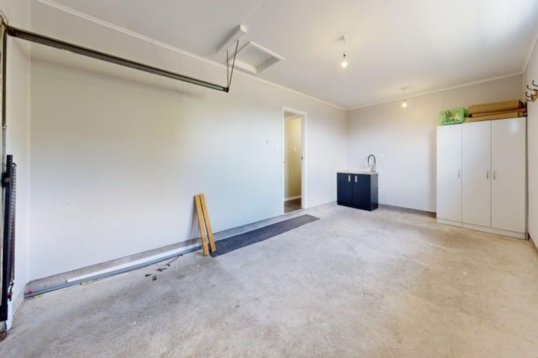 Photo of property in 46 Dunford Street, Rakaia, 7710