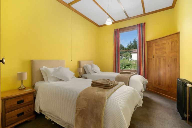 Photo of property in 64 Hampshire Street, Kingston, Athol, 9793