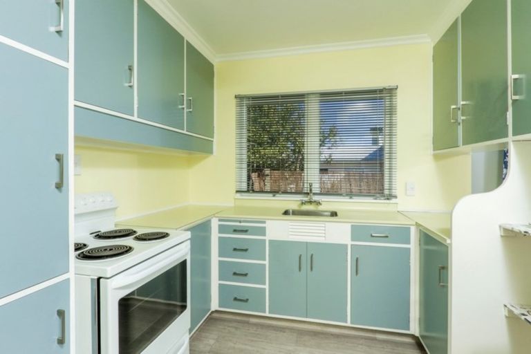 Photo of property in 2/151 Parkers Road, Tahunanui, Nelson, 7011
