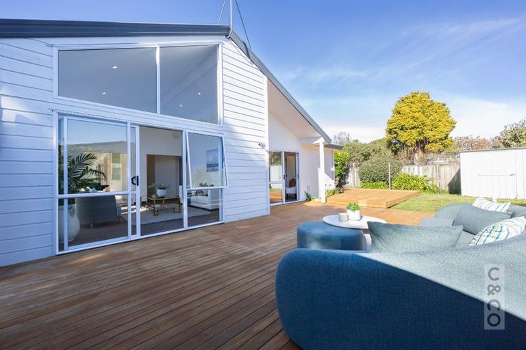 Photo of property in 4 Vintners Close, Huapai, Kumeu, 0810