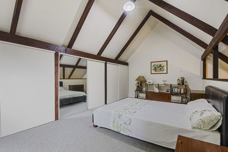 Photo of property in 289 Loburn Terrace Road, Loburn, Rangiora, 7472