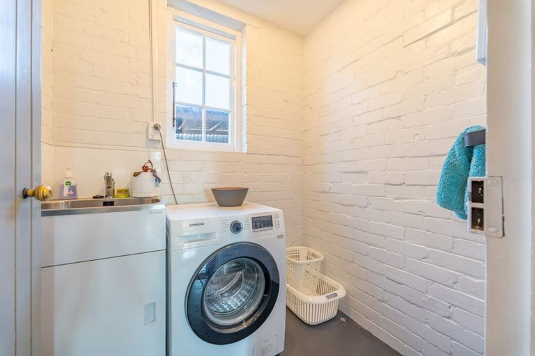 Photo of property in 35 Bidwill Street, Seaview, Timaru, 7910