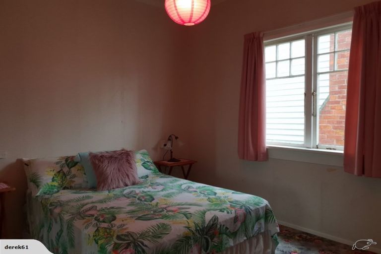 Photo of property in 214 Clifford Street, Whataupoko, Gisborne, 4010