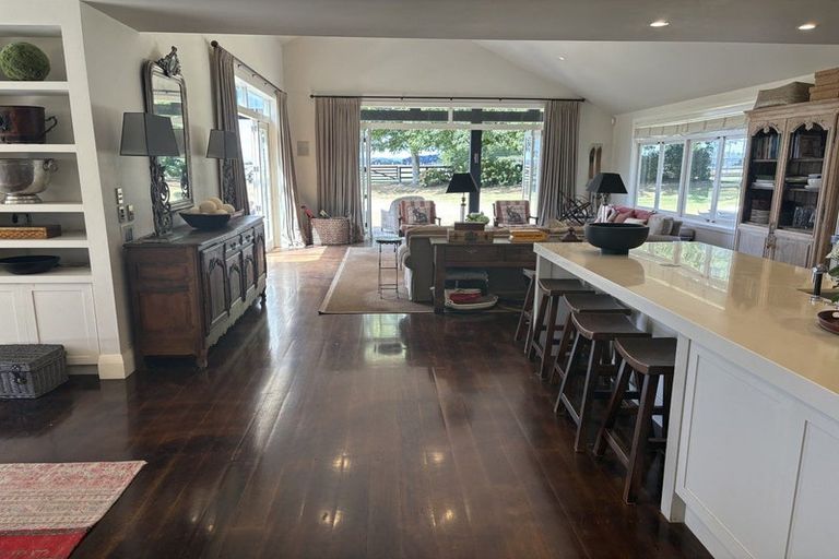 Photo of property in 143 Cruickshank Road, Tokanui, Te Awamutu, 3875