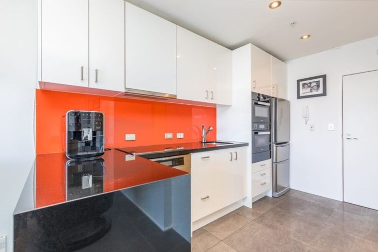 Photo of property in 6 Lorne Street, Morrinsville, 3300