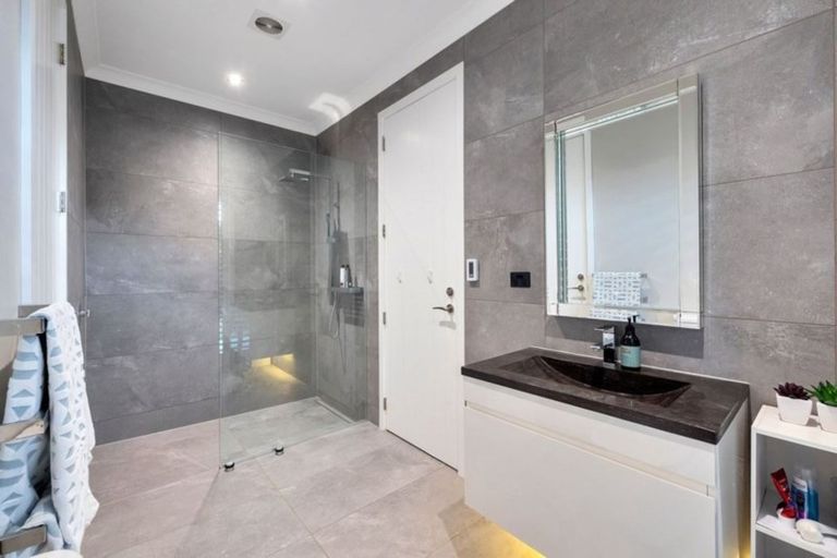 Photo of property in 69 Oak Lane, Coatesville, Albany, 0793