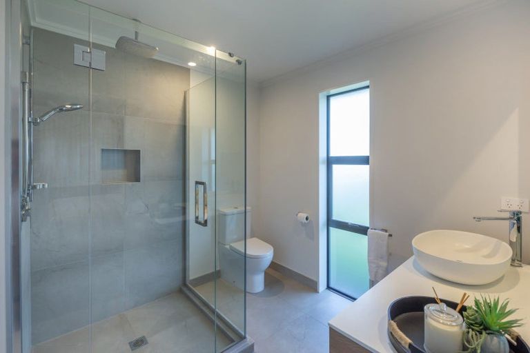 Photo of property in 2 Fox Lane, Rolleston, 7615