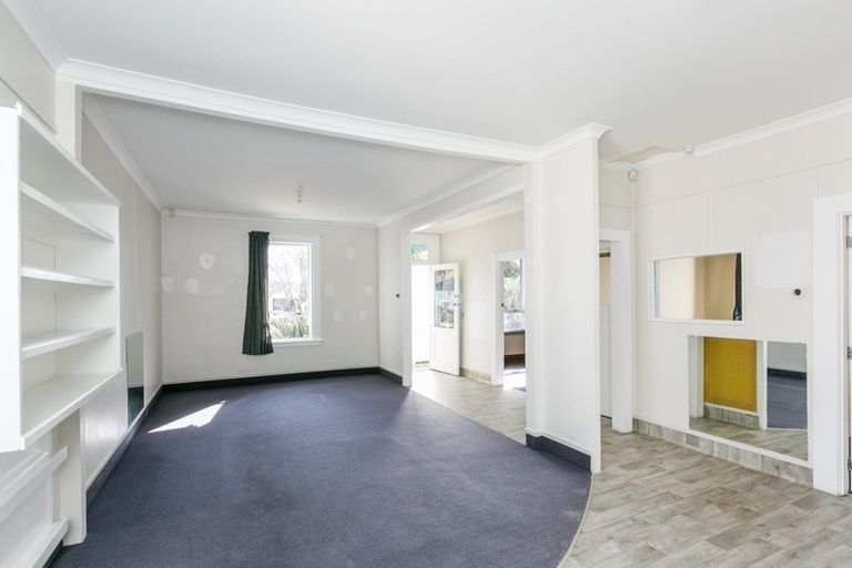 Photo of property in 905 Willowpark Road North, Mayfair, Hastings, 4122