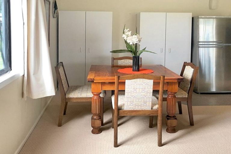 Photo of property in 30 Tanoa Street, Manunui, Taumarunui, 3992