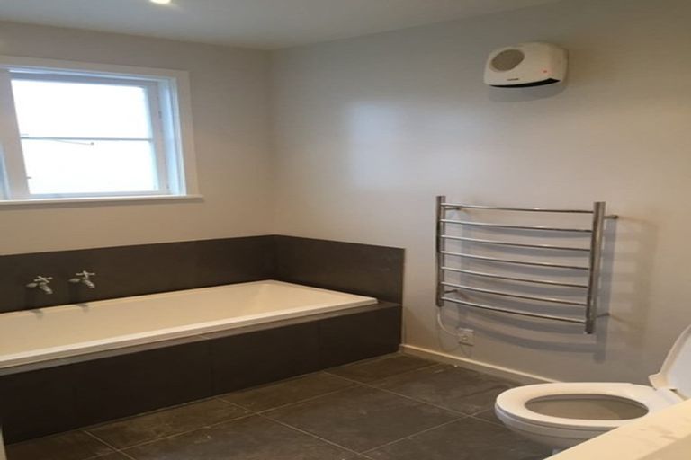 Photo of property in 28 Eveleyn Couzins Avenue, Richmond, Christchurch, 8013