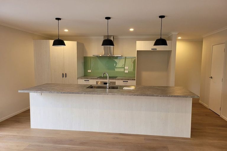 Photo of property in 24 Rock Ridge Drive, Te Kamo, Whangarei, 0112