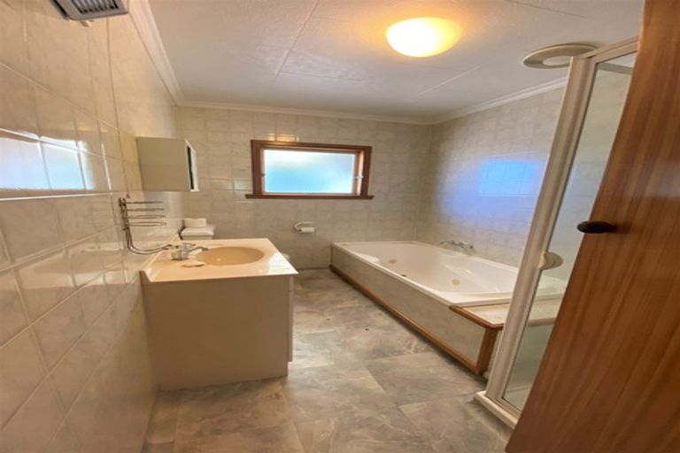 Photo of property in 67 Egmont Street, Kaponga, Hawera, 4679